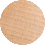 Thumbnail Image 5