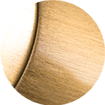 Thumbnail Image 3