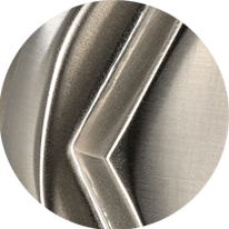 Thumbnail Image 2