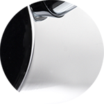 Thumbnail Image 1