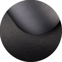 Thumbnail Image 4