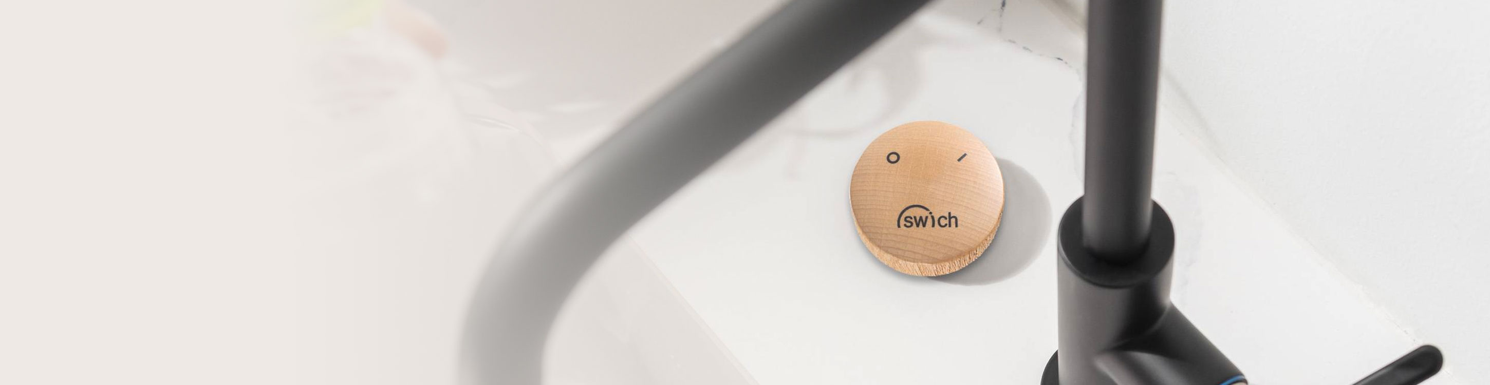 Slider Image 5