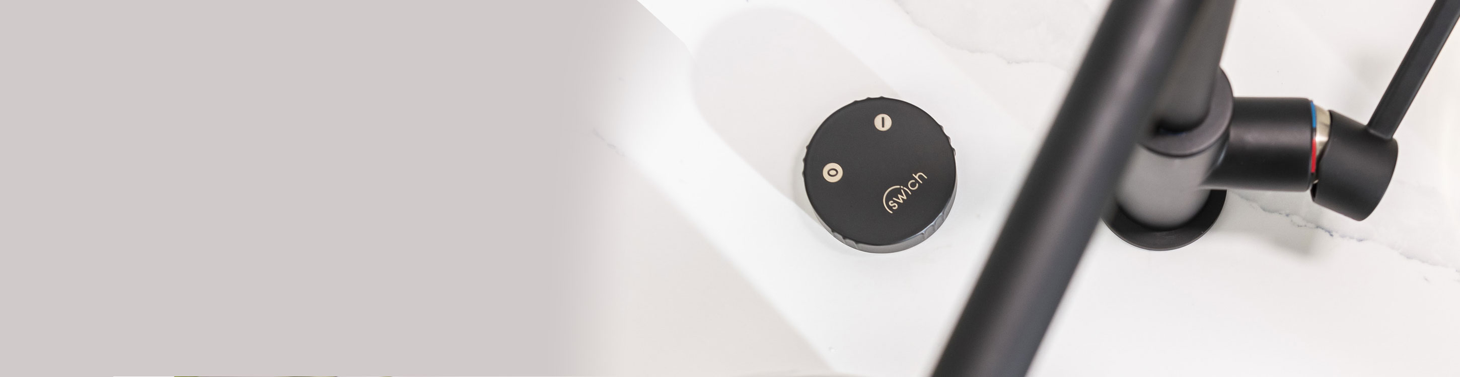 Slider Image 4