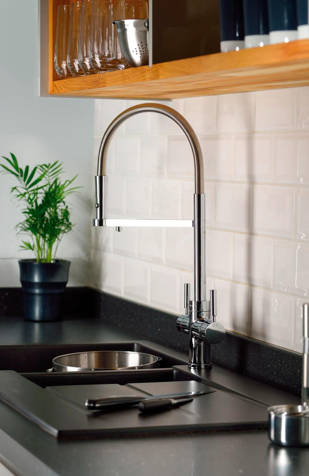 Pronteau Professional