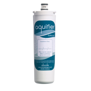 Aquifier Water Filter Cartridge