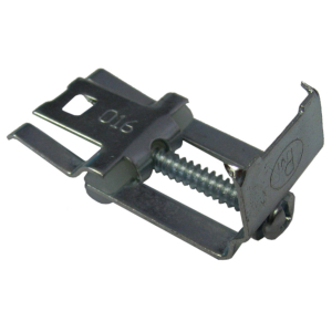 Fixing Clips for Arka Sink (Pack of 10)