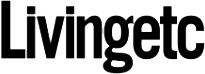 Brand 4