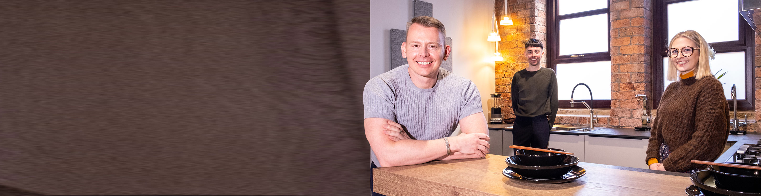 Slider Image 3
