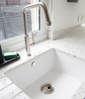 PRONTEAU BY ABODE FEATURE ON GRAND DESIGN ON CHANNEL 4