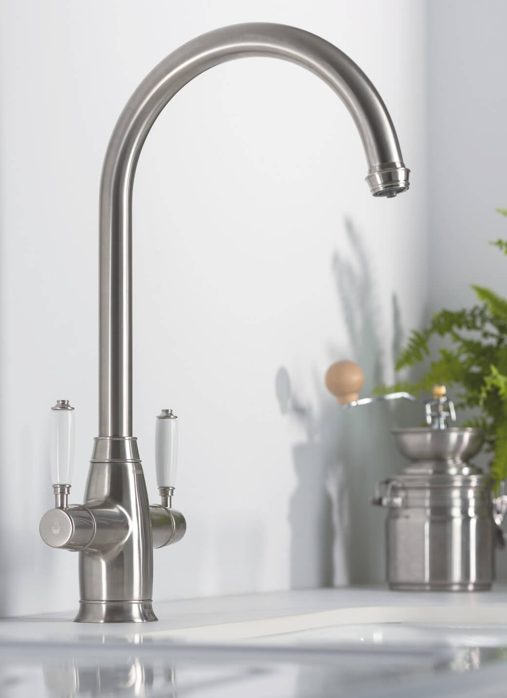 Abode Swich wins SBID International Design Award 2021