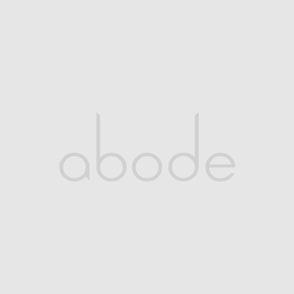 Abode@Home Gallery