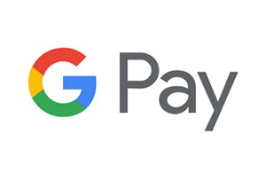 Google Pay